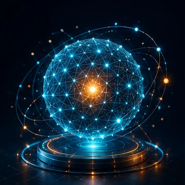 AI Agent Development