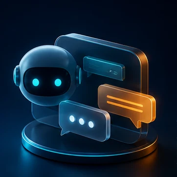 AI Chatbots
