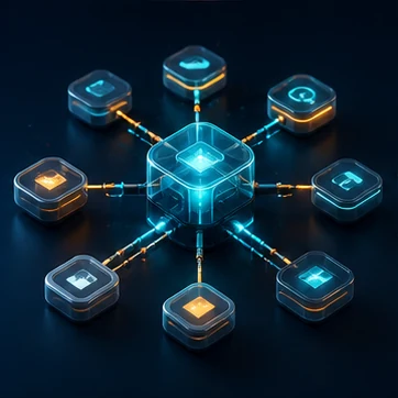 API Integration