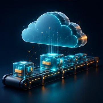 Cloud & DevOps
